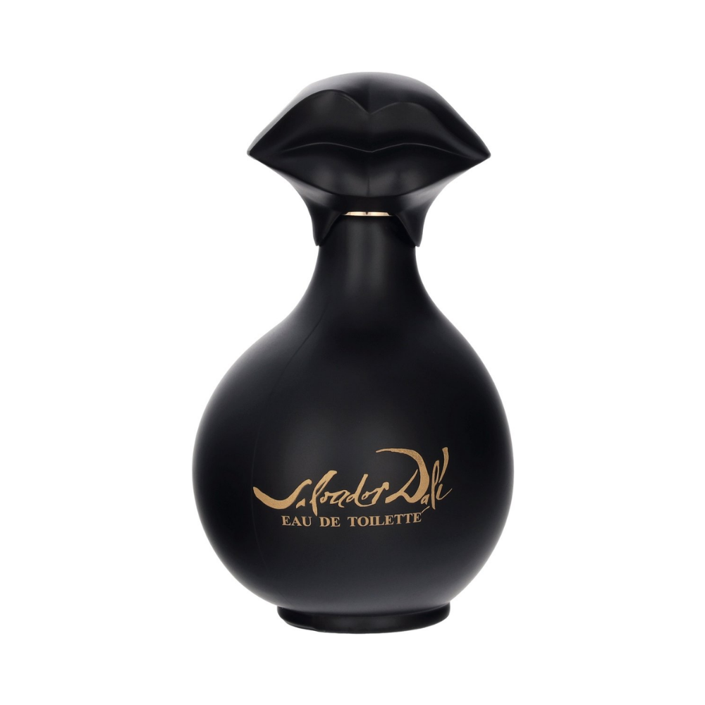 Salvador Dali Pour Homme – 100ml EDT-spray – Herenparfum
