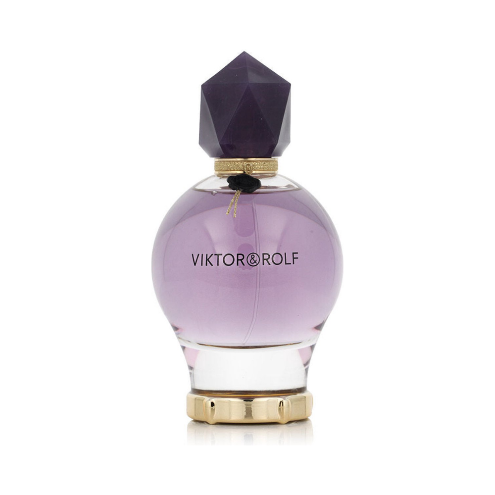 Viktor & Rolf Good Fortune – 90ml EDP-spray – Damesparfum