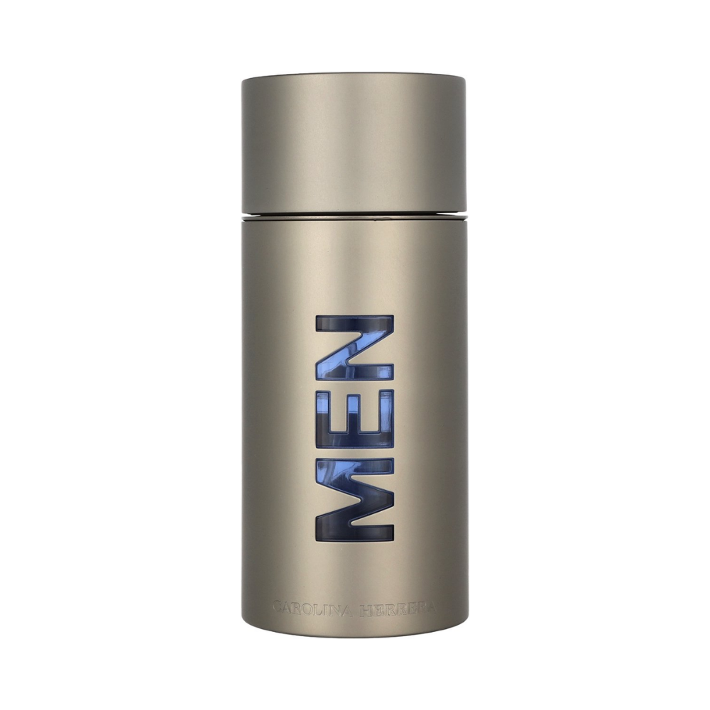 Carolina Herrera 212 Men – 100ml EDT-spray – Herenparfum