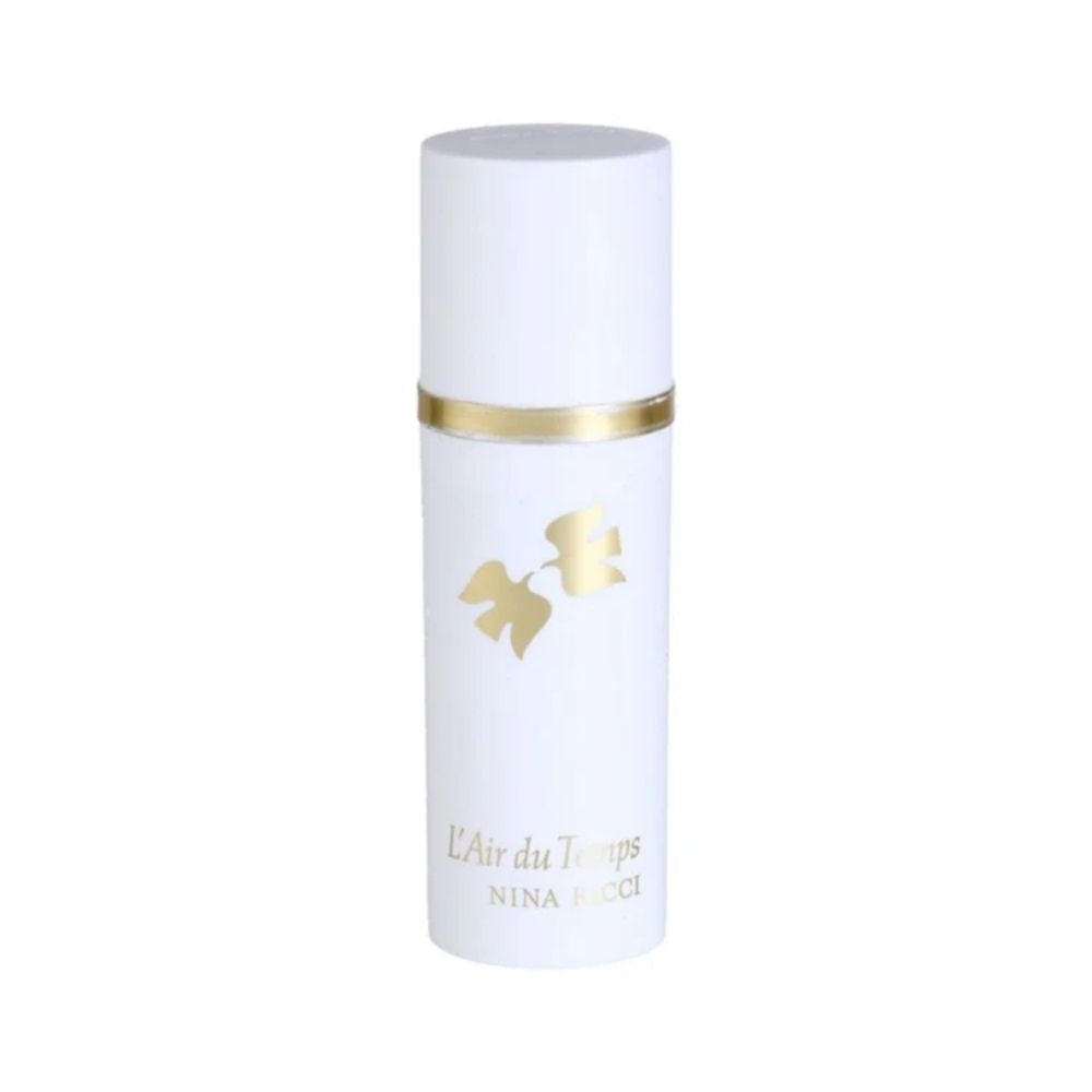 Nina Ricci L'Air Du Temps – 30ml Eau De Toilette Natuurlijke Spray