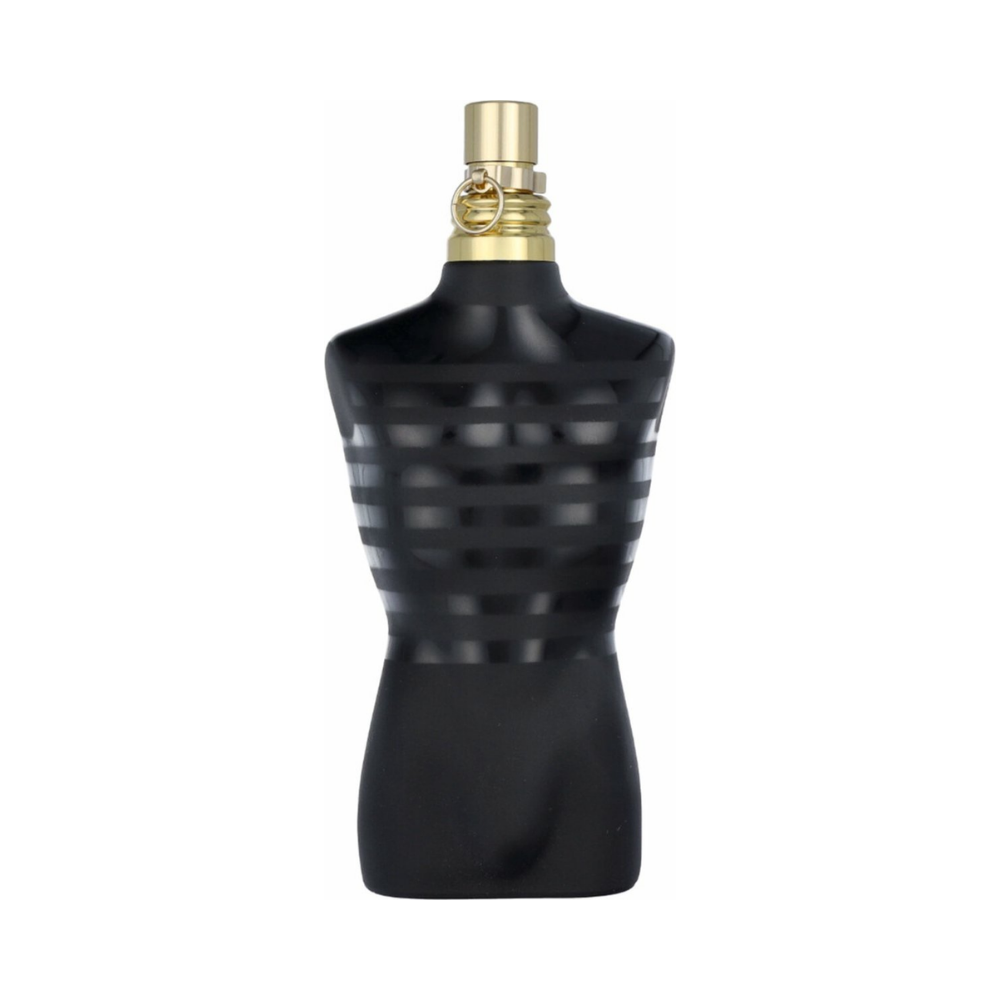 Jean Paul Gaultier Le Male Le Parfum – 125ml EDP-spray – Herenparfum