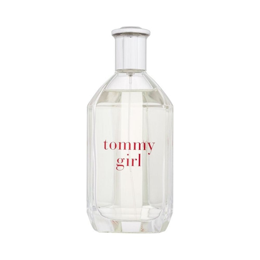Tommy Hilfiger Tommy Girl – 200ml EDT-spray – Damesparfum