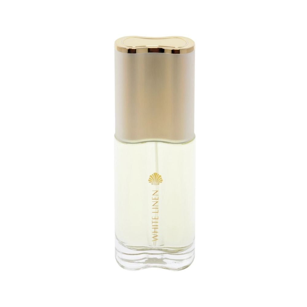 Estée Lauder White Linen – 60ml EDP-spray – Damesparfum