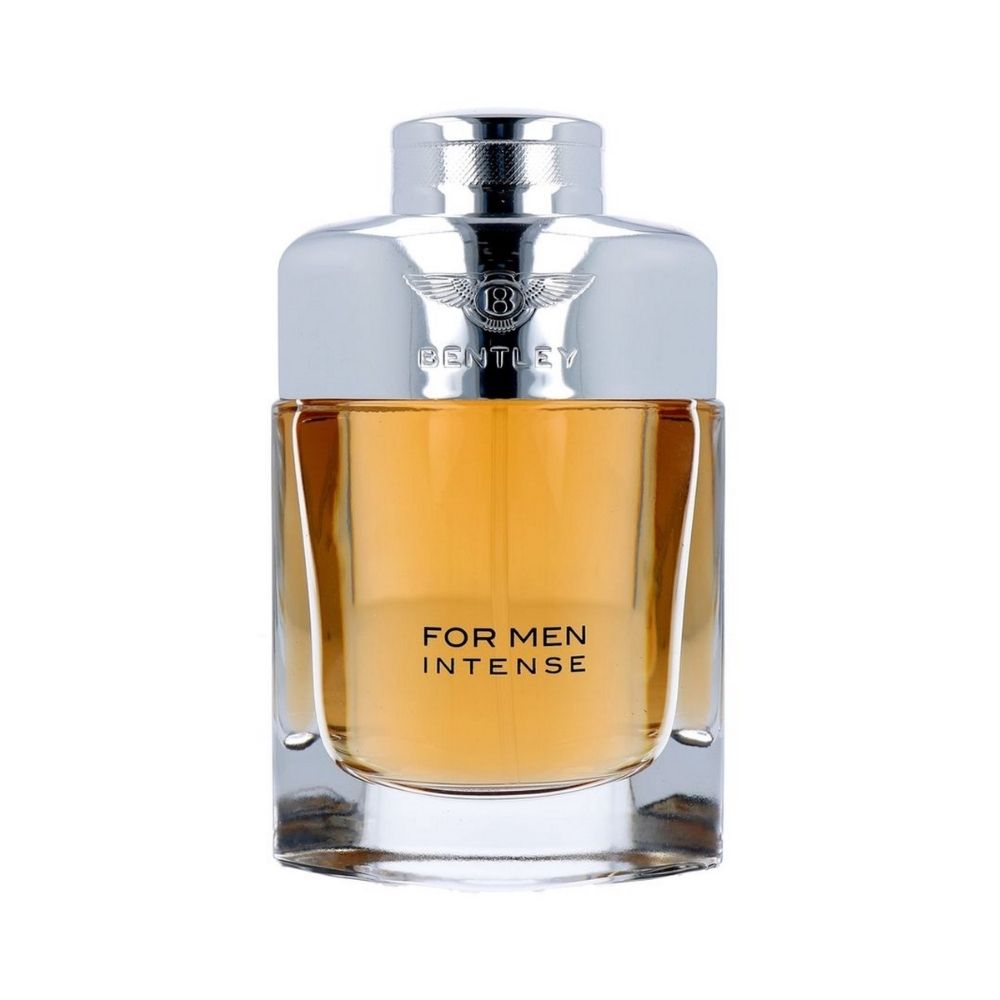 Bentley for Men Intense – 100ml EDP-spray – Herenparfum