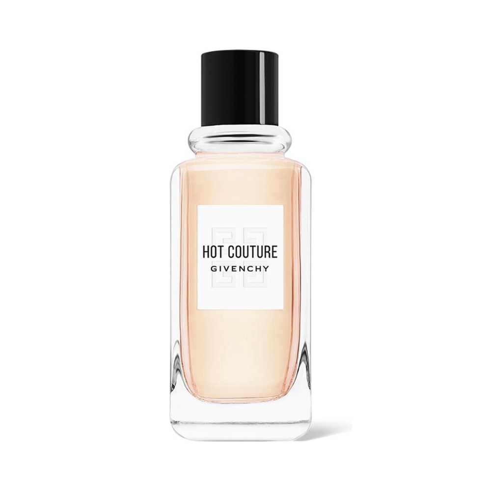 Givenchy Hot Couture – 100ml EDP-spray – Damesparfum
