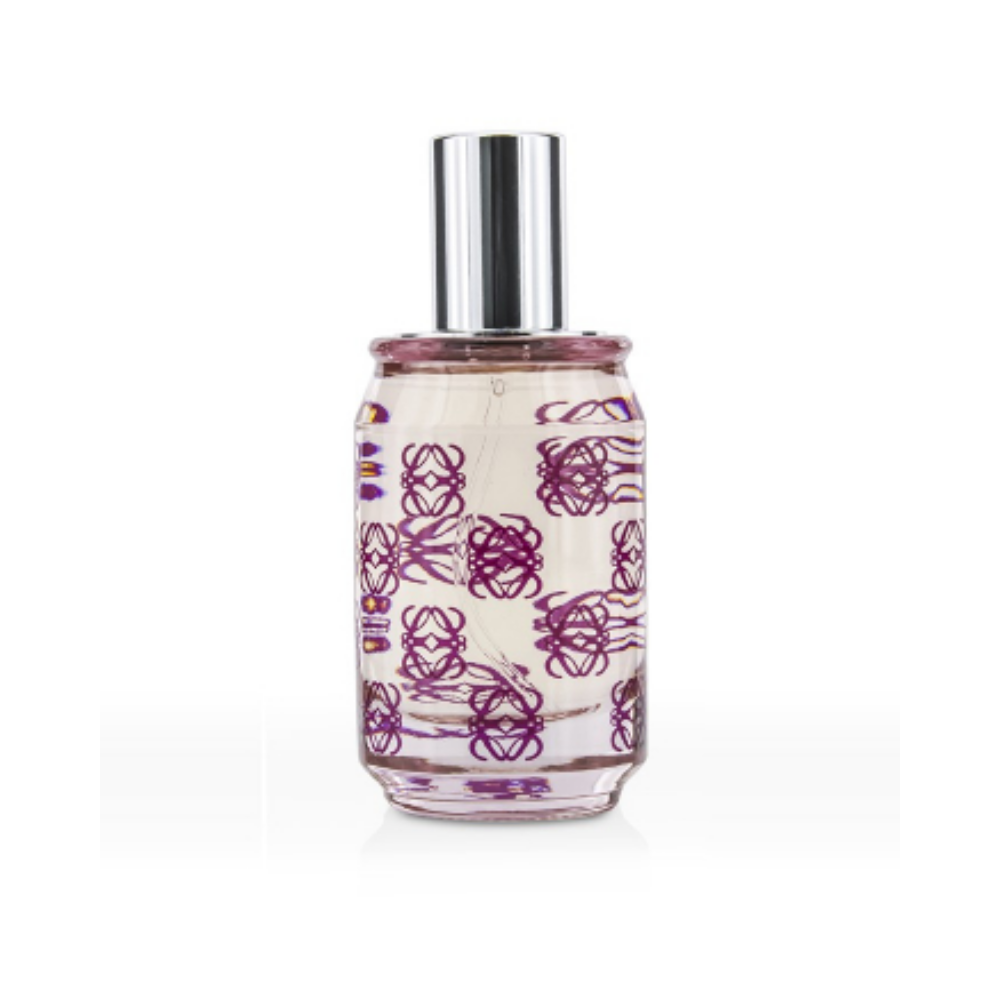 Loewe I Loewe You – 30ml EDP-spray – Damesparfum