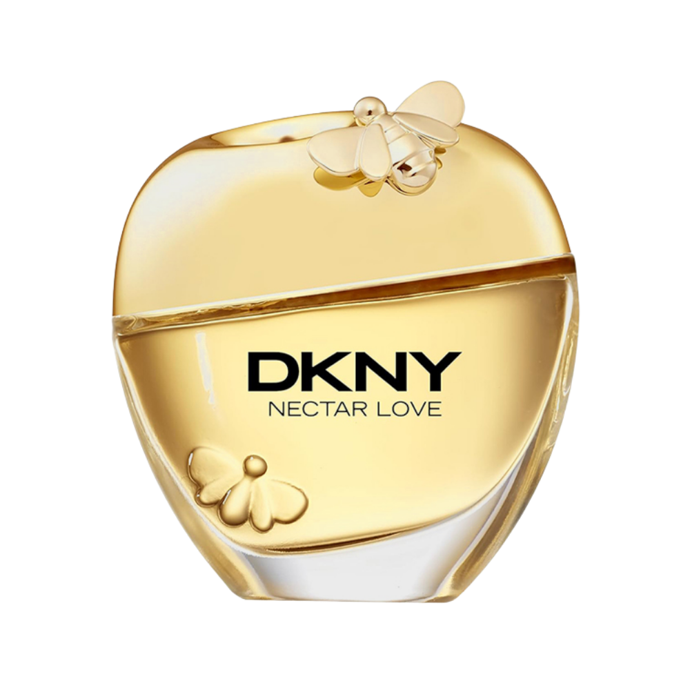 DKNY Nectar Love – 100ml EDP-spray – Damesparfum