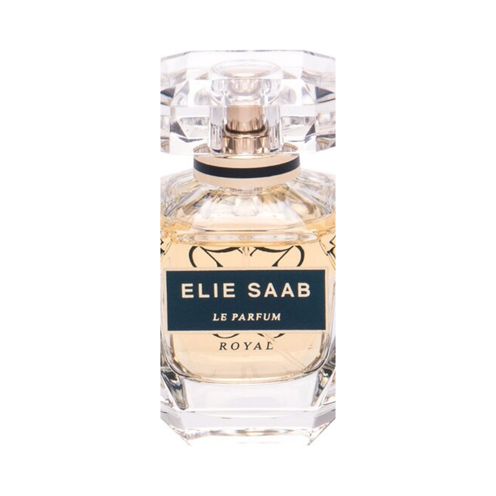 Elie Saab Le Parfum Royal – 50ml EDP-spray – Damesparfum