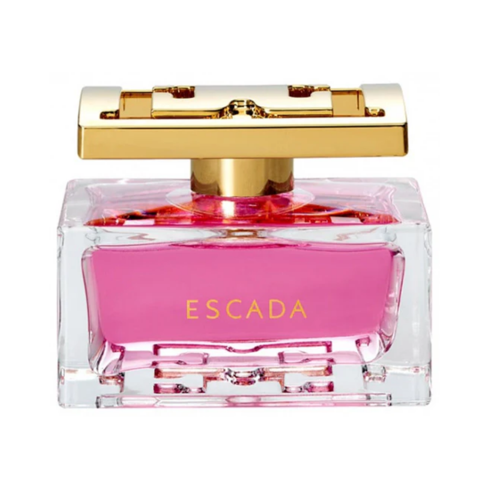 Escada Especially Escada – 75ml EDP-spray – Damesparfum
