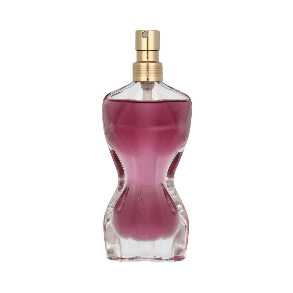 Jean Paul Gaultier La Belle – 30ml EDP-spray – Damesparfum