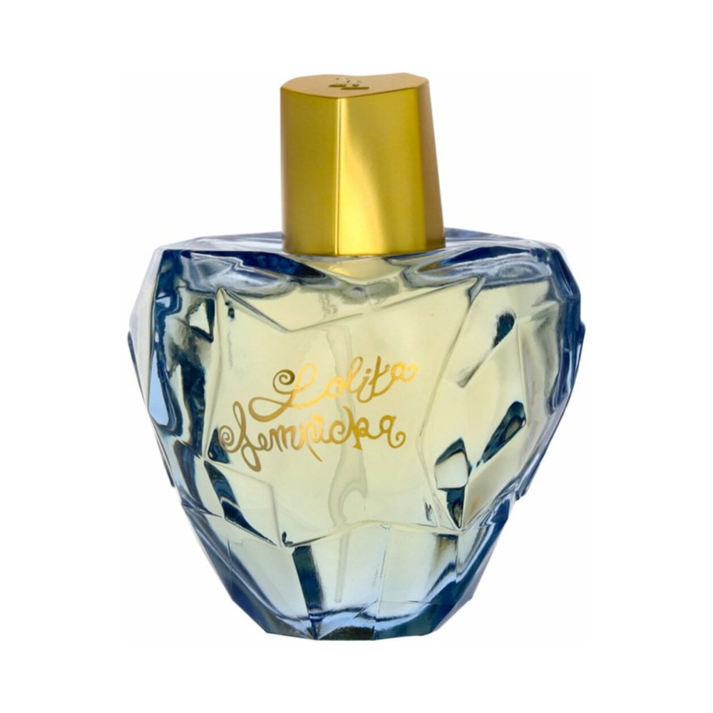 Lolita Lempicka – 100ml EDP-spray – Damesparfum