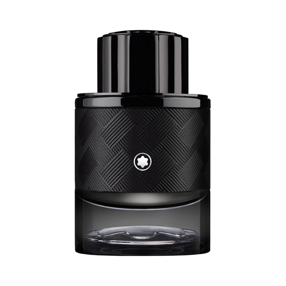 Montblanc Explorer Extreme – 60ml Parfum-spray – Herenparfum