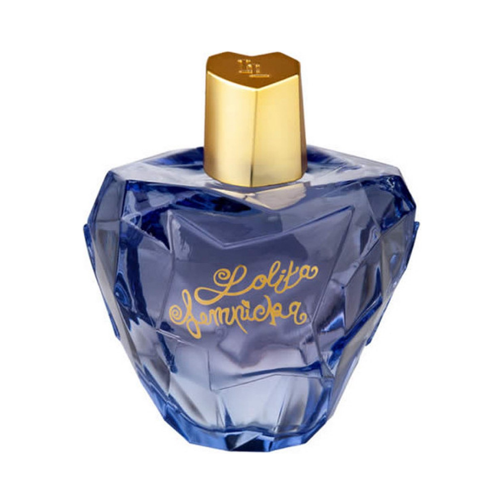Lolita Lempicka – 100ml EDP-spray – Damesparfum