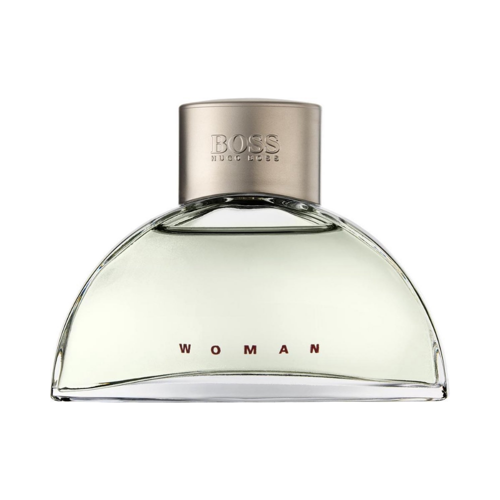 Hugo Boss Woman – 90ml EDP-spray – Damesparfum