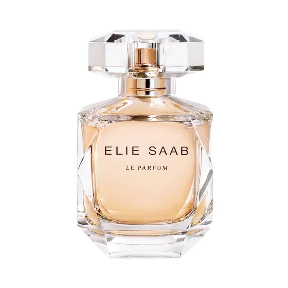 Elie Saab Le Parfum – 90ml EDP-spray – Damesparfum