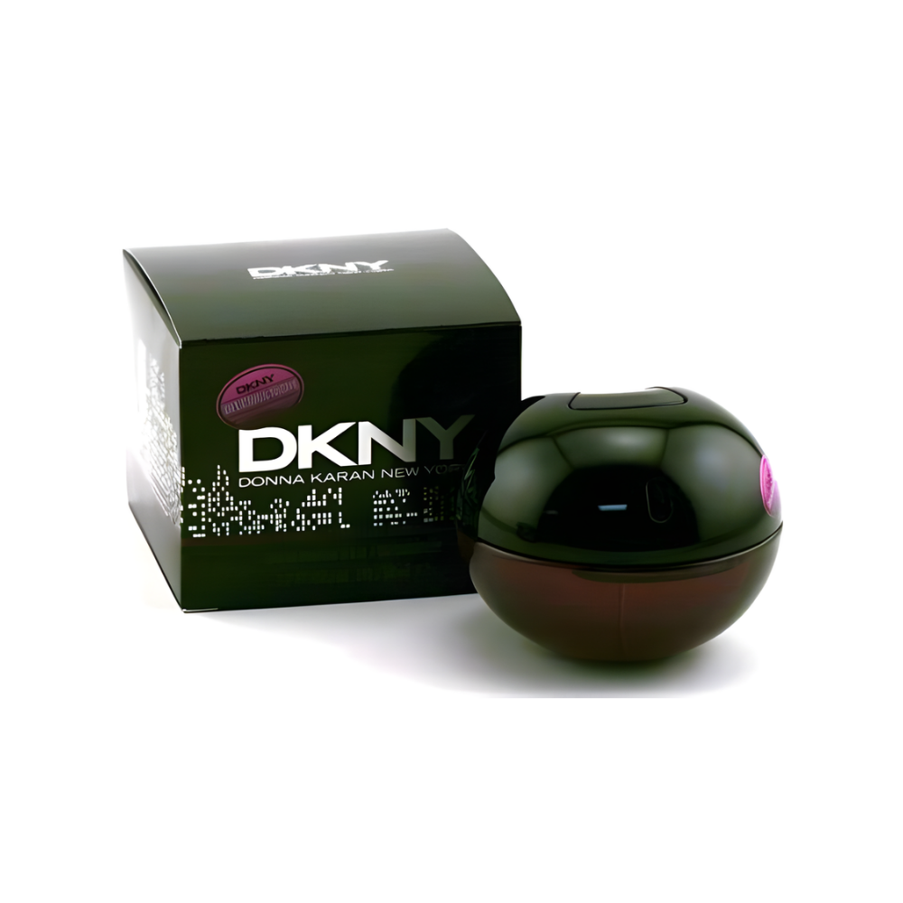 DKNY Delicious Night – 50ml EDP-spray – Damesparfum