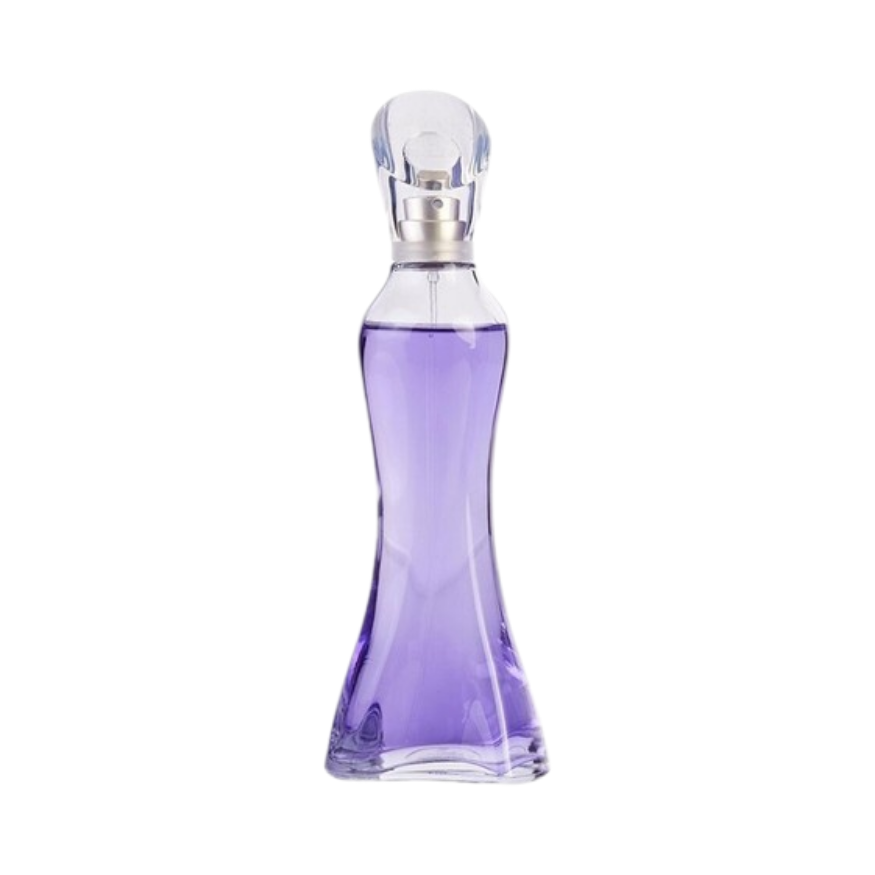 Giorgio Beverly Hills G – 90ml EDP-spray – Damesparfum