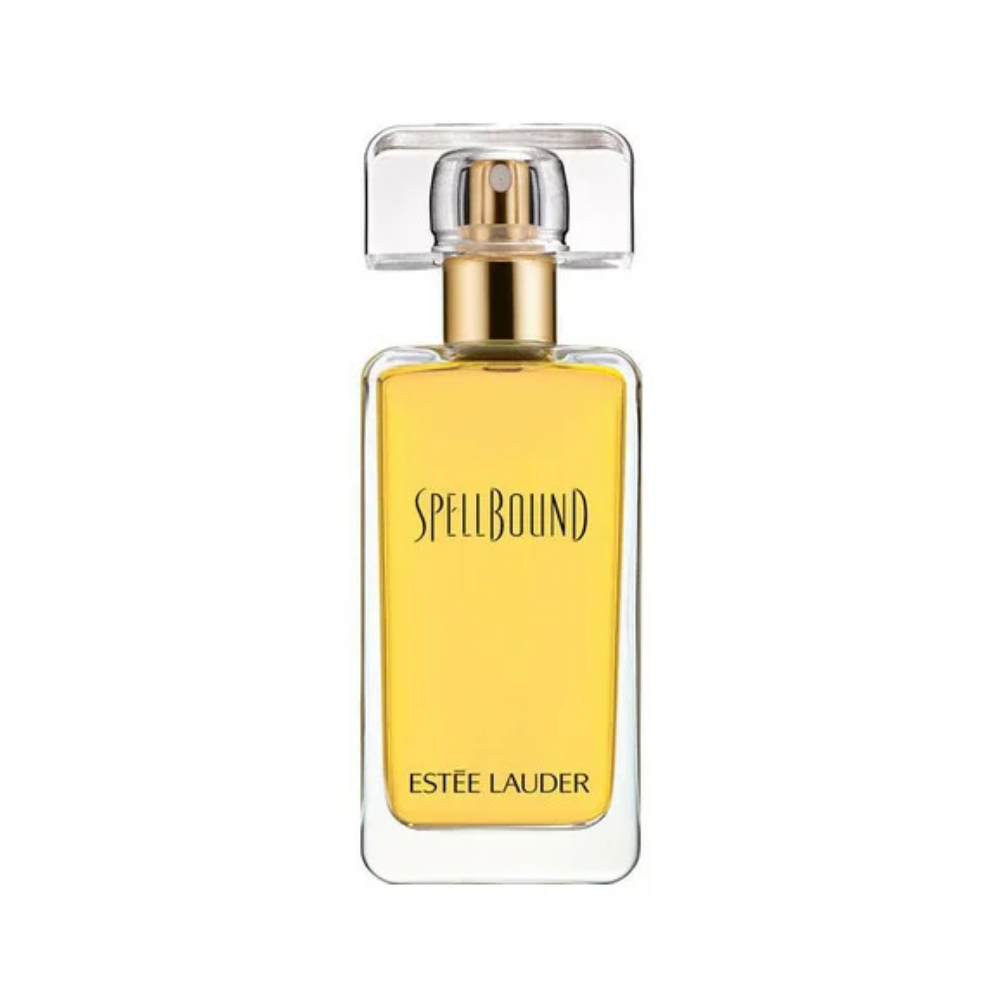 Estée Lauder Spellbound – 50ml EDP-spray – Damesparfum