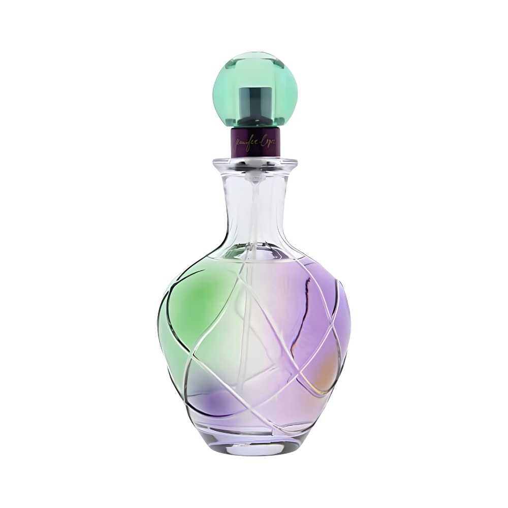 Jennifer Lopez Live – 100ml EDP-spray – Damesparfum