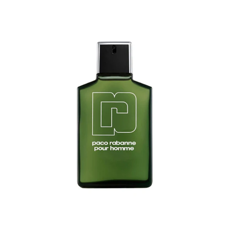 Paco Rabanne Pour Homme – 100ml – Herenparfum
