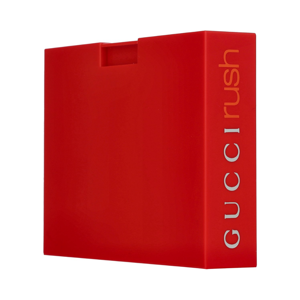 Gucci Rush – 50ml EDT-spray – Damesparfum