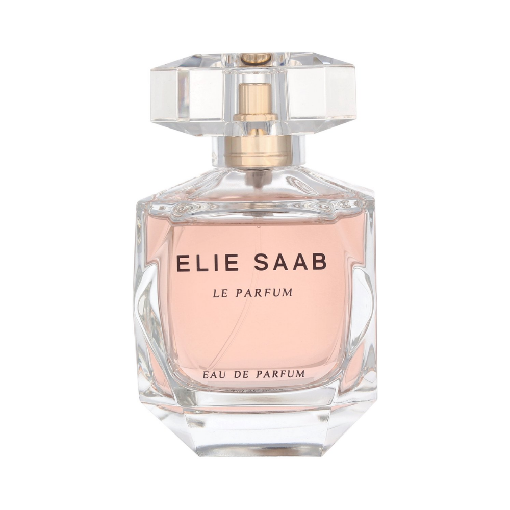 Elie Saab Le Parfum – 90ml EDP-spray – Damesparfum