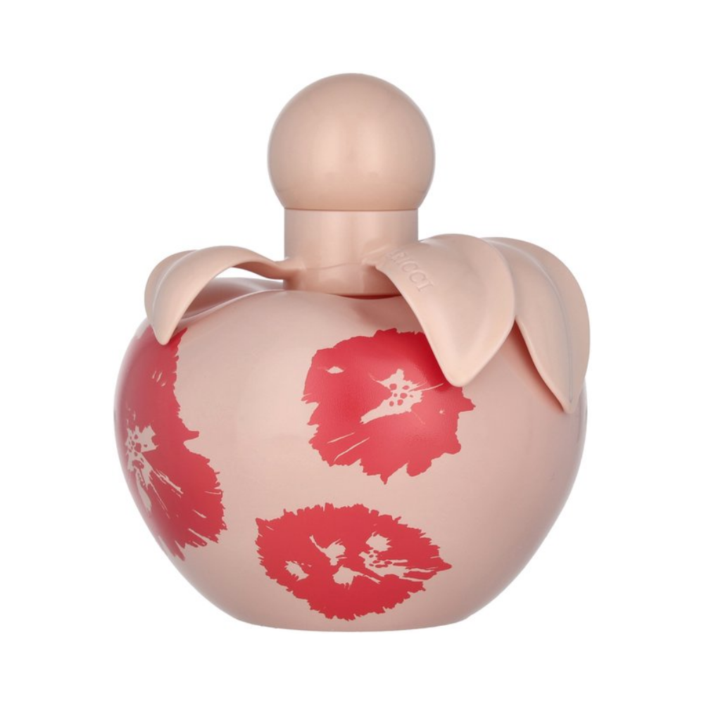 Nina Ricci Nina Fleur – 80ml EDT-spray – Damesparfum