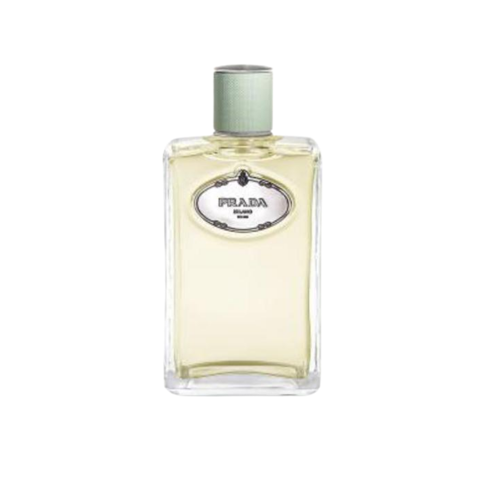 Prada Infusion d’Iris – 30ml EDP-spray – Damesparfum