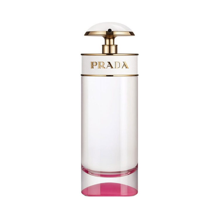 Prada Candy Kiss – 80ml EDP Spray – Damesparfum