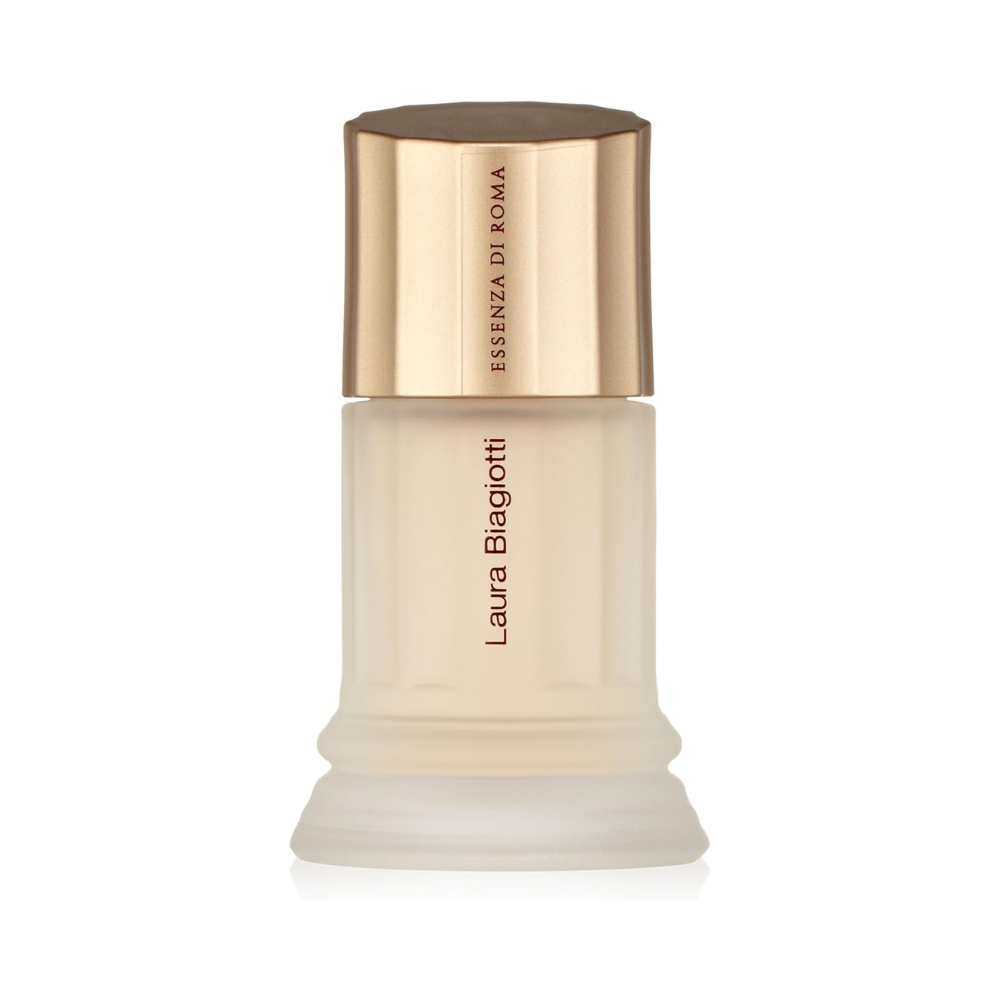 Laura Biagiotti Essenza di Roma – 25ml EDT-spray – Damesparfum