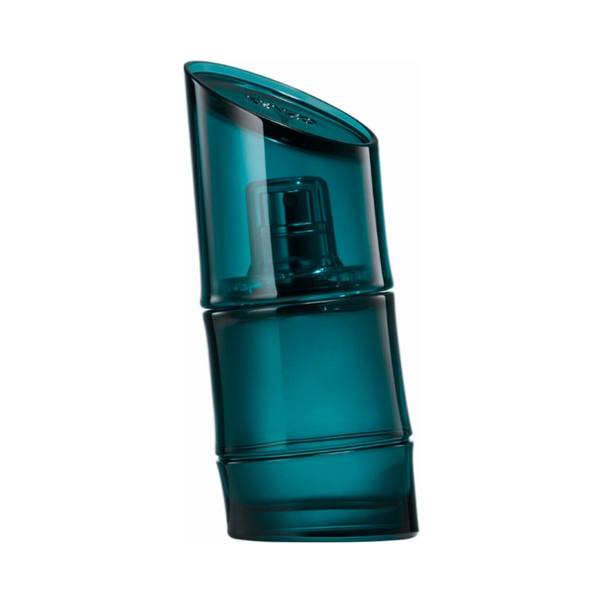 Kenzo Homme – 40ml EDT-spray – Herenparfum