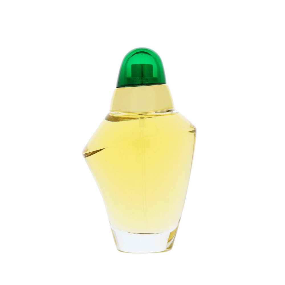 Oscar de la Renta Volupté – 100ml EDT-spray – Damesparfum