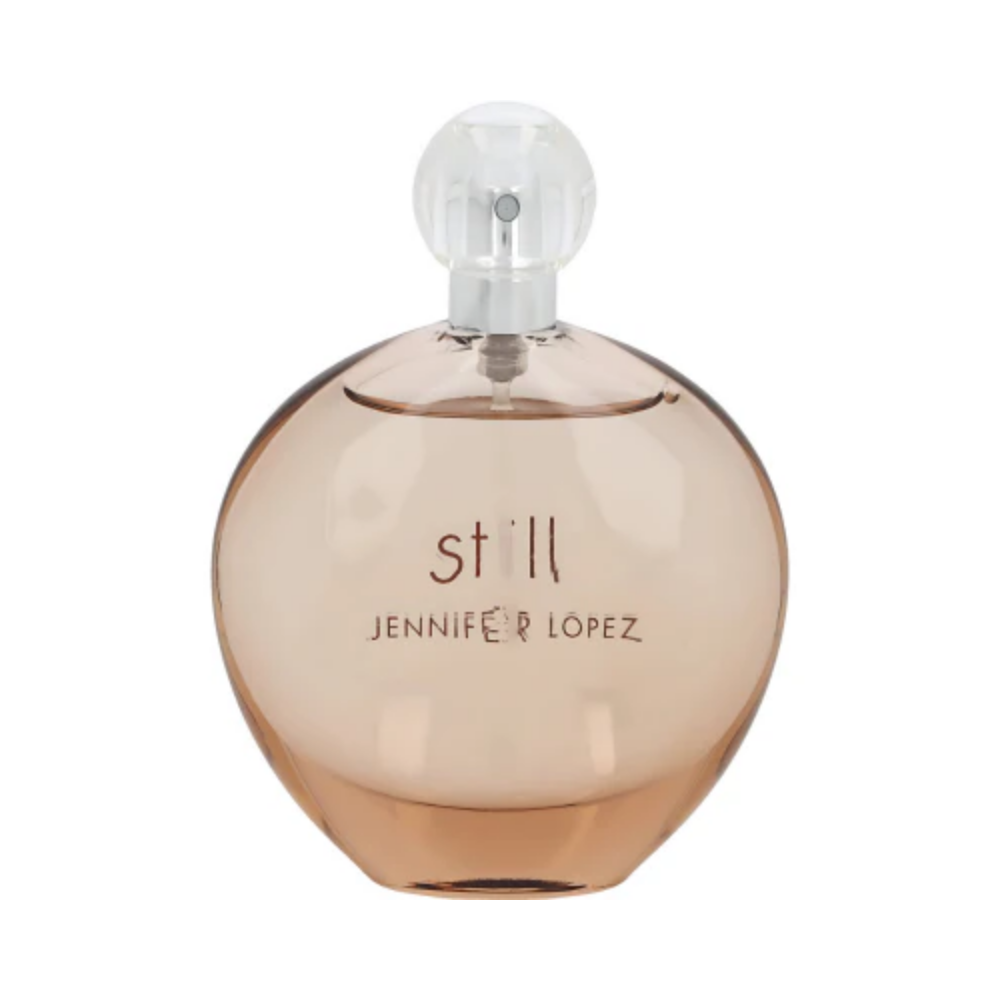 Jennifer Lopez Still – 100ml EDP-spray – Damesparfum