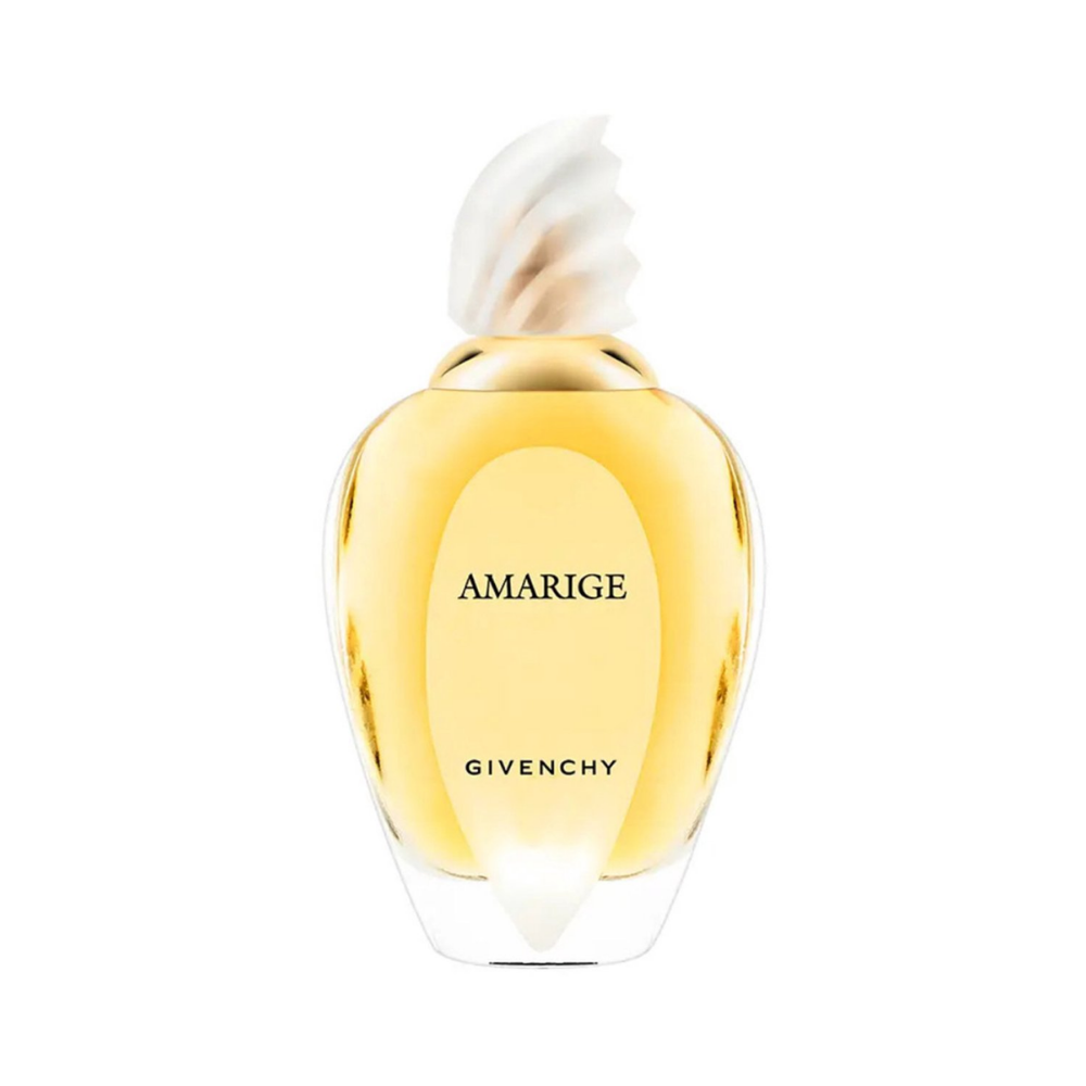 Givenchy Amarige – 50ml EDT-spray – Damesparfum