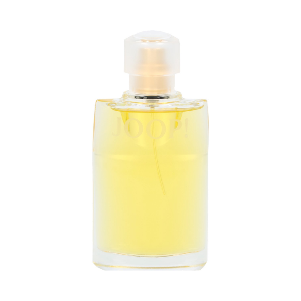 Joop! Femme – 100ml EDT-spray – Damesparfum