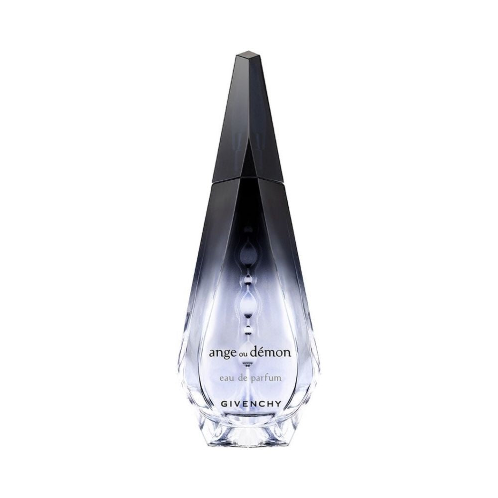 Givenchy Ange ou Démon 100ml Eau de Parfum Spray