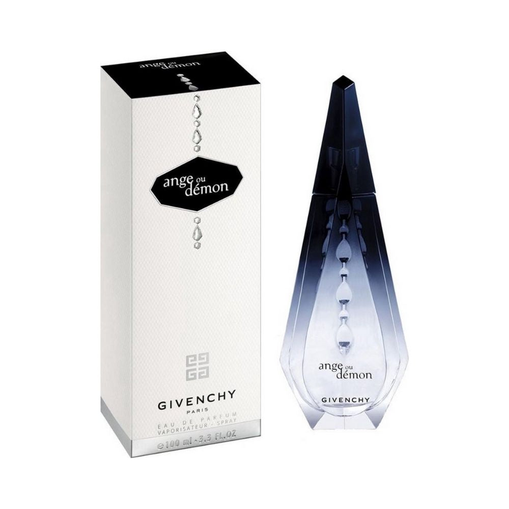 Givenchy Ange ou Démon 100ml Eau de Parfum Spray