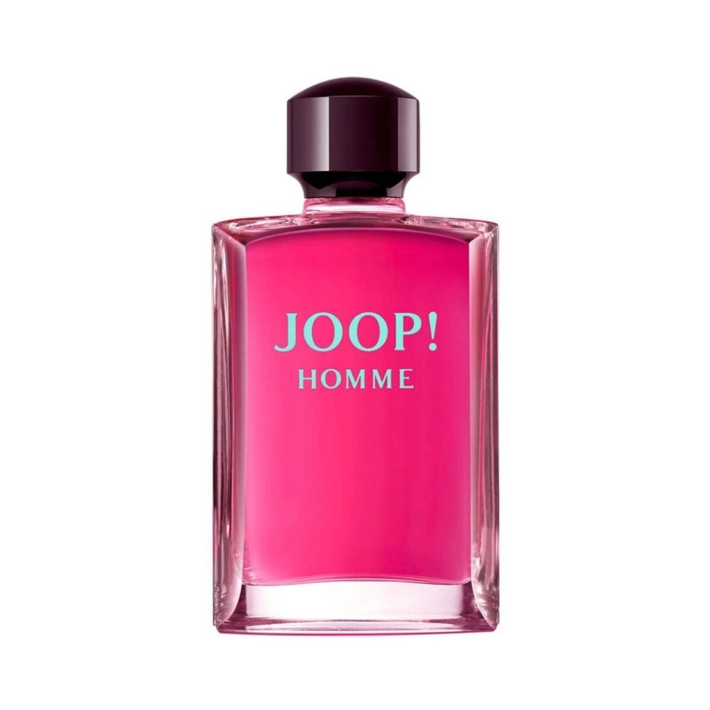 Joop! Homme 200ml Eau de Toilette Spray