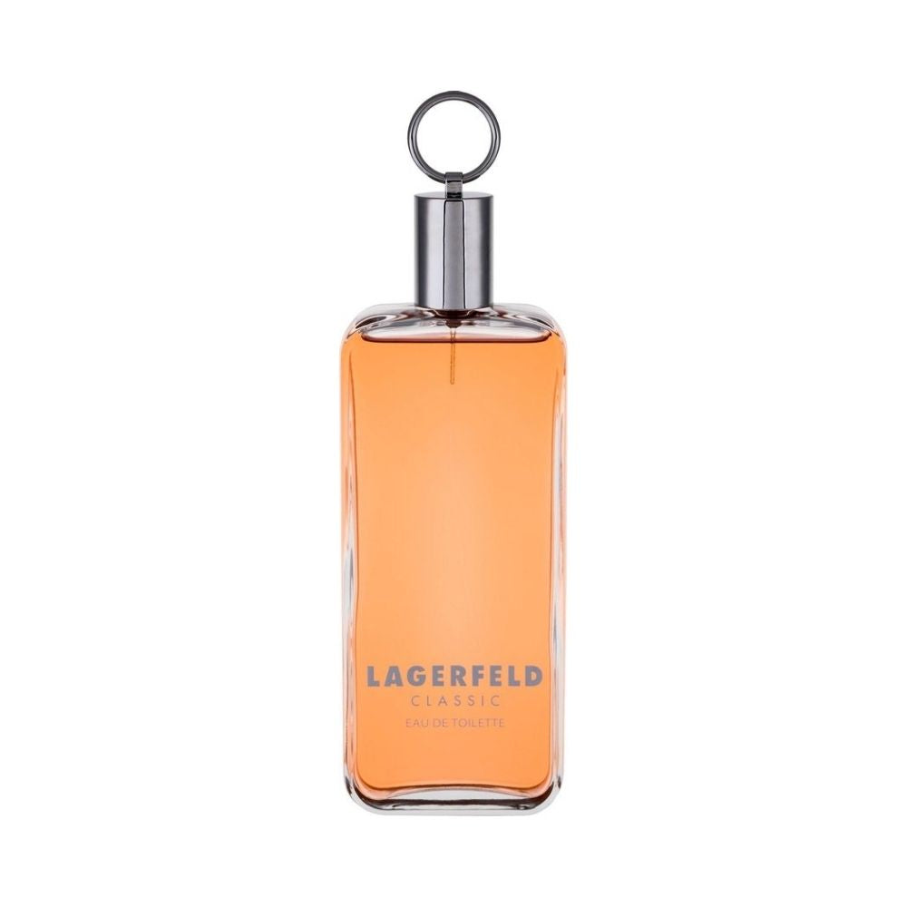 Karl Lagerfeld Classic 150ml Eau de Toilette Spray