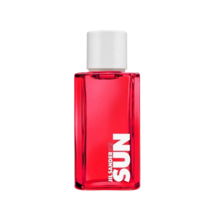 Jil Sander Rise Woman 50ml - Eau de Toilette - For Woman