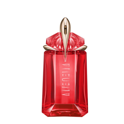Thierry Mugler Alien Fusion 60ml - Eau de Parfum - Damesparfum