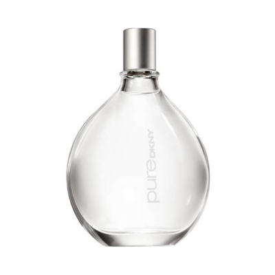 DKNY Pure A Drop of Vanilla 50ml - Eau de Parfum - For Woman