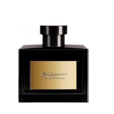 Hugo Boss - Eau de toilette - Baldessarini Strictly Private - 50 ml