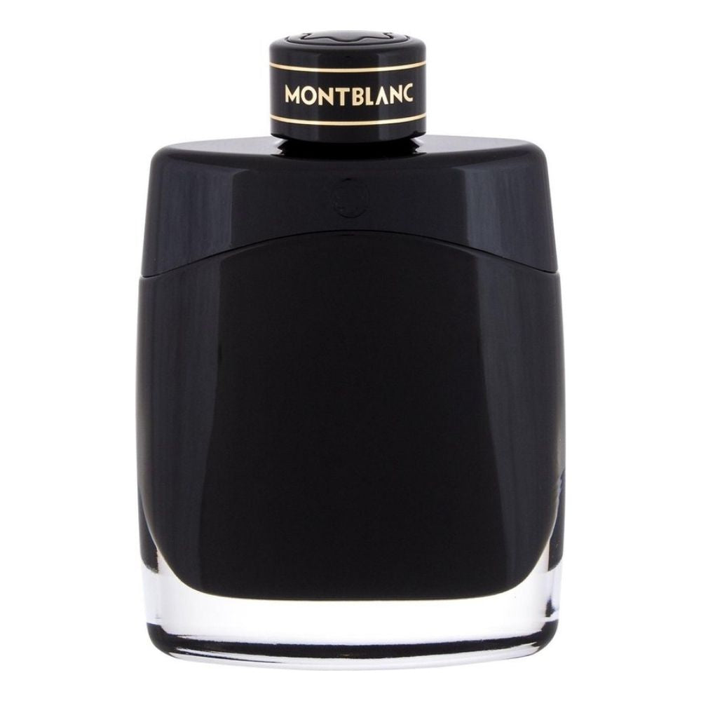 Montblanc Legend – 100ml Eau De Parfum
