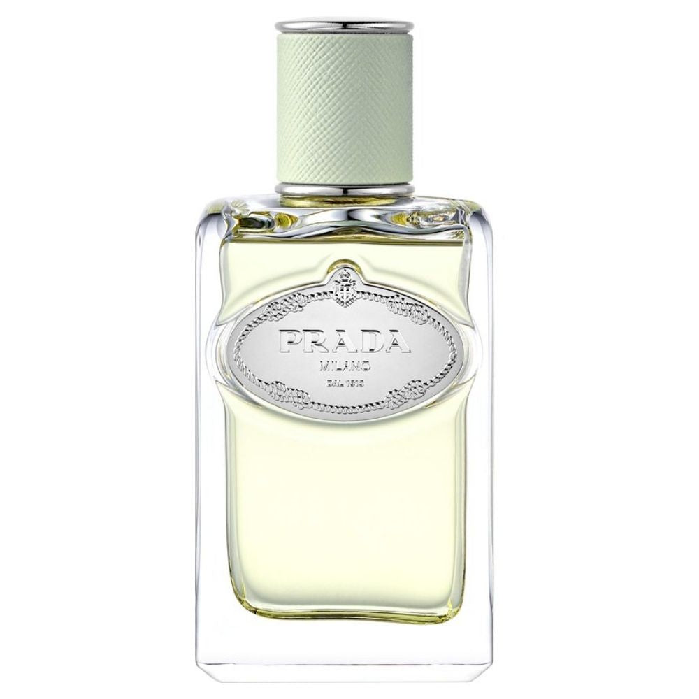 Prada Infusion D'Iris – 30ml Eau De Parfum