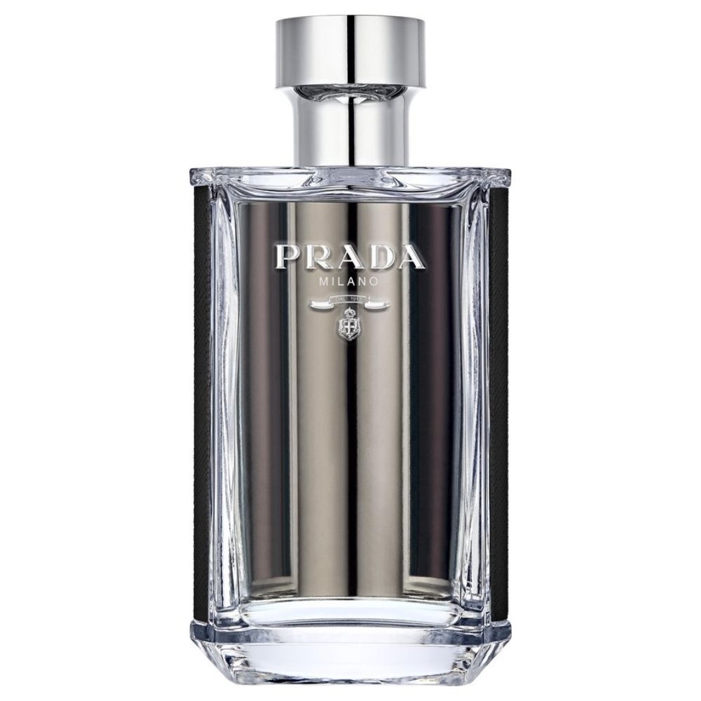 Prada L'Homme – 100ml Eau De Toilette