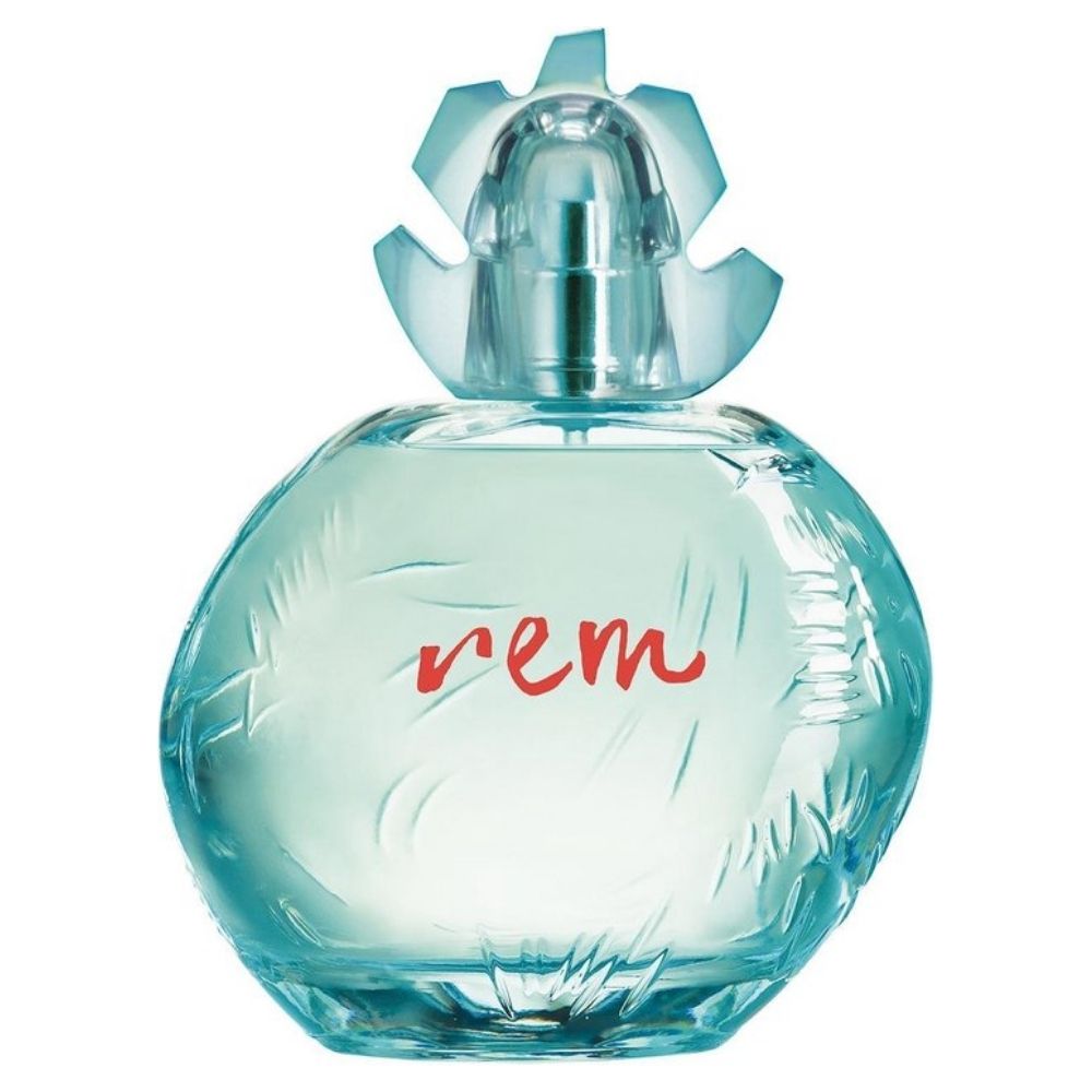 Reminiscence Rem – 50ml Eau De Toilette