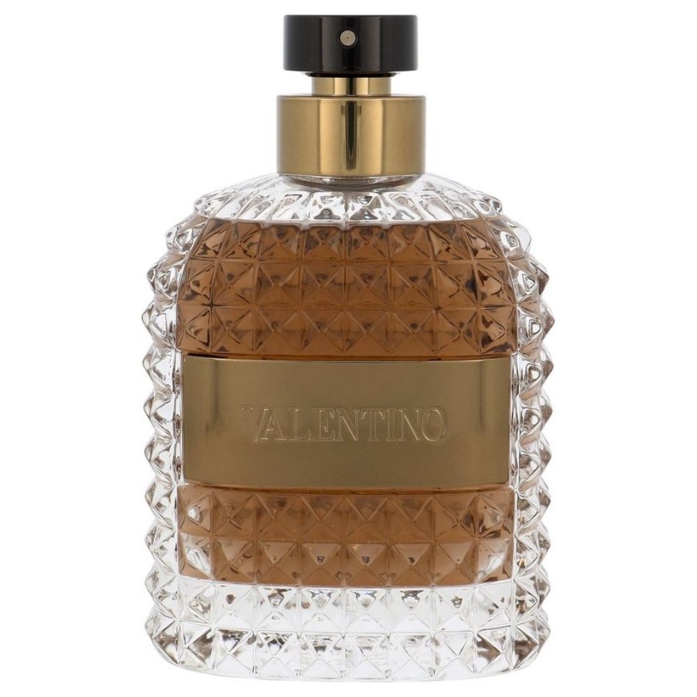 Valentino Uomo – 150ml Eau De Toilette