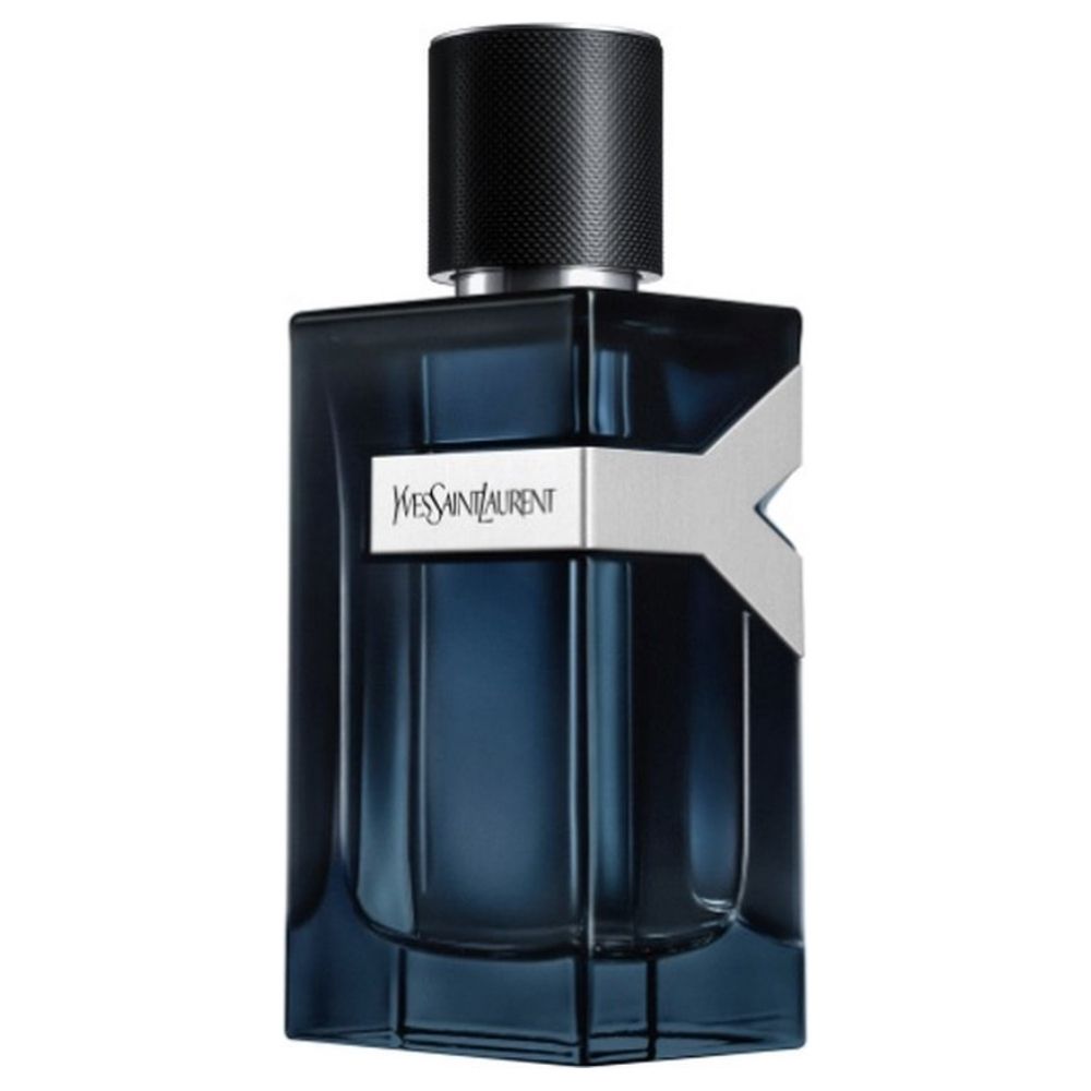 Yves Saint Laurent Y For Men Intense – 100ml Eau De Parfum
