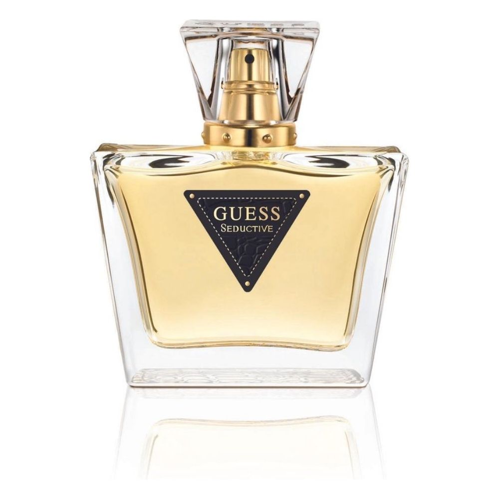 Guess Seductive – 75ml Eau De Toilette Spray